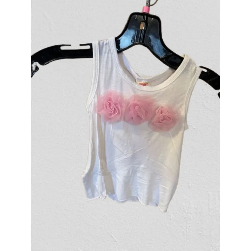 2 a T Boutique pink cheetah